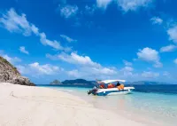 Hưng Khánh Hotel