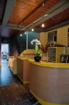 Hotel Bettina