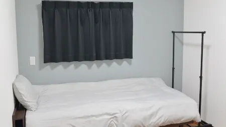 Anchor Отели рядом с достопримечательностью «Shironotake Observation Deck»