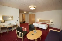 Agerskov Kro & Hotel فنادق في 