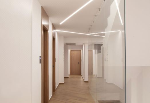 1910 라이프스타일 호텔