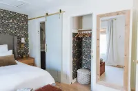 Family Fun-Next to Central Park-2 Blocks to Beach-Walk to Dining & Entertainment