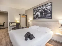 The Originals City, Relais d'Estillac, Agen Sud Hotels in Lot-et-Garonne