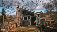 RENEST Hotels in 