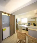 Playa Coral Condo in Paradise F22 -  Apartamentos vacacionales