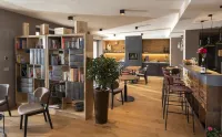 Agriturismo Speziale Wine resort Hotel a Pollenzo