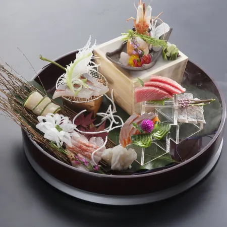 Sotetsu Grand Fresa Saigon