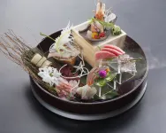 相鉄グランドフレッササイゴン - 4つ星