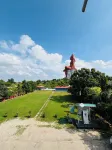 Shiv Ashray Resort