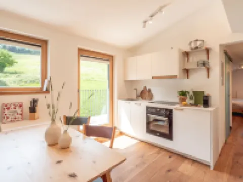 Stuub Todtnauberg Hotels in Todtnau