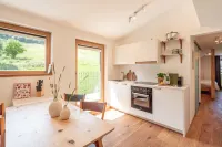 Stuub Todtnauberg Hotels in Todtnau