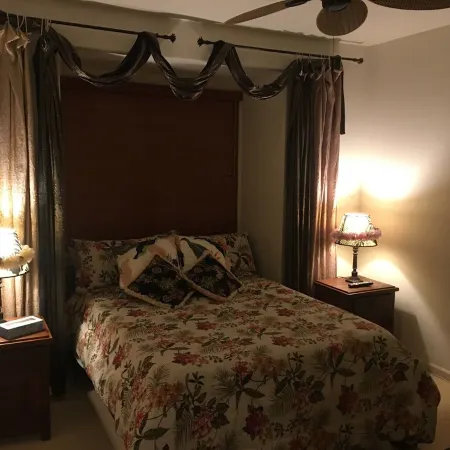 Enjoy a Hawaiian Vacation in Paradise Stay at World Famous Mauna Lani Resort