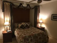Enjoy a Hawaiian Vacation in Paradise Stay at World Famous Mauna Lani Resort - pantai