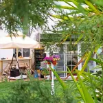 PALMIYE PANSIYON Hotels in Karaburun