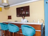 Liebe Hotel โรงแรมในยาอุนเด