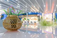 Akritas Hotel Pefkochori