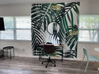 哈瓦那家庭工作室 Casino Miami附近的飯店