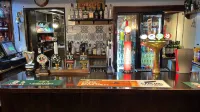 Shoulder of Mutton Hotels in Gilling with Hartforth and Sedbury