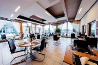 Jura Sport & Spa Resort Hotels in St-Imier