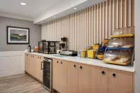 Days Inn by Wyndham Kelowna