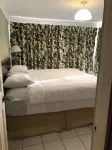 Bayport Residence Inn - 3 estrellas