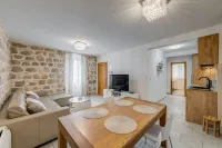 Casa Aurum - City Vibes - Apartments