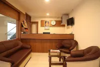 Kalinga Tavern Residency Hotels in Mandya