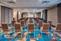 Hampton Inn by Hilton Union City Hotel a Union City