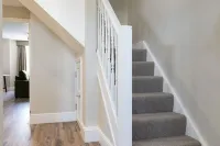 YourApartment - Wellington Place Hotels in Winterbourne