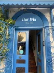 Dar Lola Djerba Hotels near Djerba