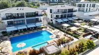 No 48 Alaçatı Hotels in Şifne
