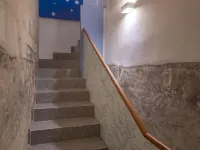 Vianna Suites Spa Hotels in Lecce
