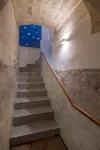 VIANNA SUITES SPA