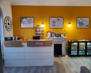 Logis Hôtel Belle Etoile Vichy Hotels in Vichy