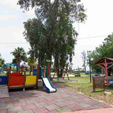 Cozy Apartment Next to Alimos Beach Others