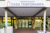Casa Temporanea - Apartment