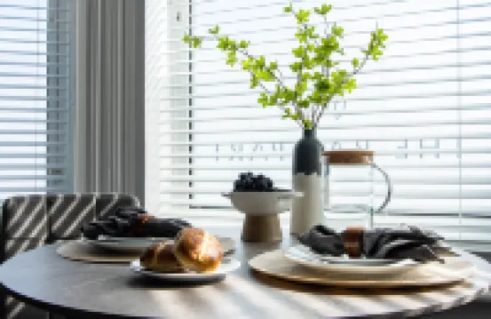The Rampart -  Apartamentos vacacionales