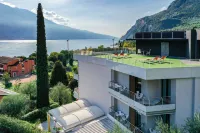 Hotel la Fiorita Hotels in der Nähe von Li.Ma. Di Righi Maurizio E C. S.A.S.