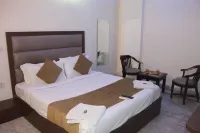 New south paradise Hotels in Chittaranjan