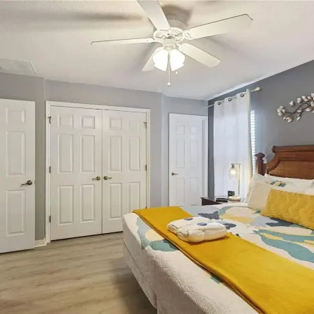 Gorgeous 4Bd w Pool at Encantada Resort 8523