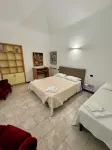 Appartamenti Michela Hotels in Metropolitan City of Genoa