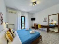 YourHome - Casa Gennarì