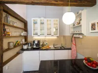 stylish and nostalgic near Timmendorfer Strand Baltic Sea and old town Lübeck Hotels in Ratekau
