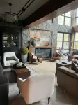 Byarsa Hotel Skardu