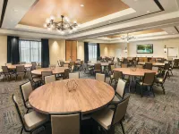Hotel Indigo TALLAHASSEE - COLLEGETOWN by IHG Hotels near Bragg Stadium