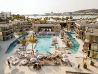 Bonito Ibiza by O Beach New Opening