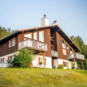 Summit Vista - 3Br Mountain Paradise - Epic Views • Ski • Hike • Relax