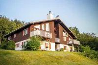 Summit Vista - 3Br Mountain Paradise - Epic Views • Ski • Hike • Relax