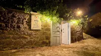 Assos Mia Konaklama ve Restaurant