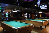 Grande Cache Hotel Hotels in Grande Cache